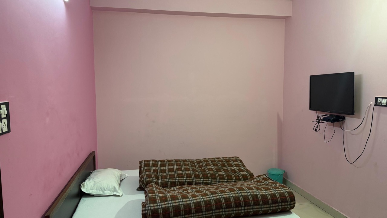 Photo of Bedroom in Bullawala