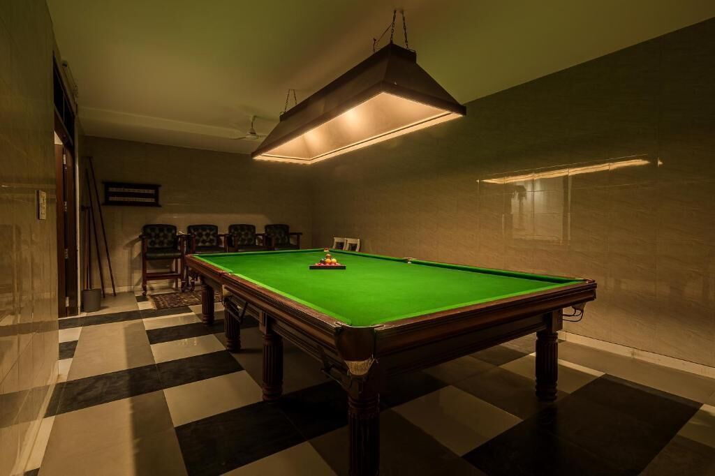 Photo of Bedroom in Jodhpur