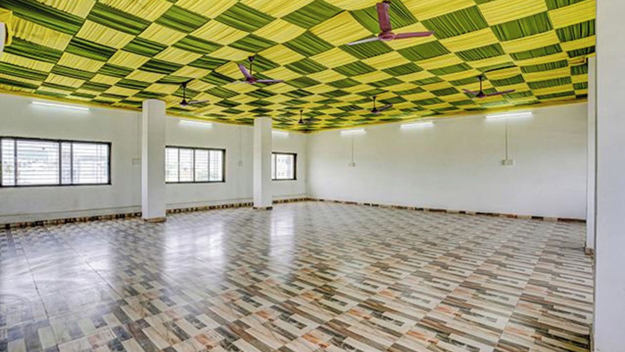 Photo of Others in Aurangabad