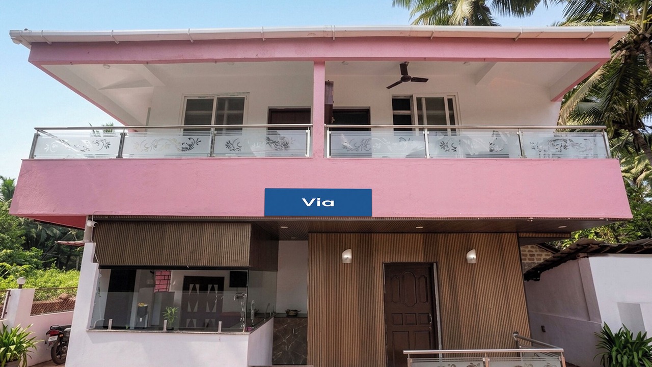 Photo of Outdoor in Varca