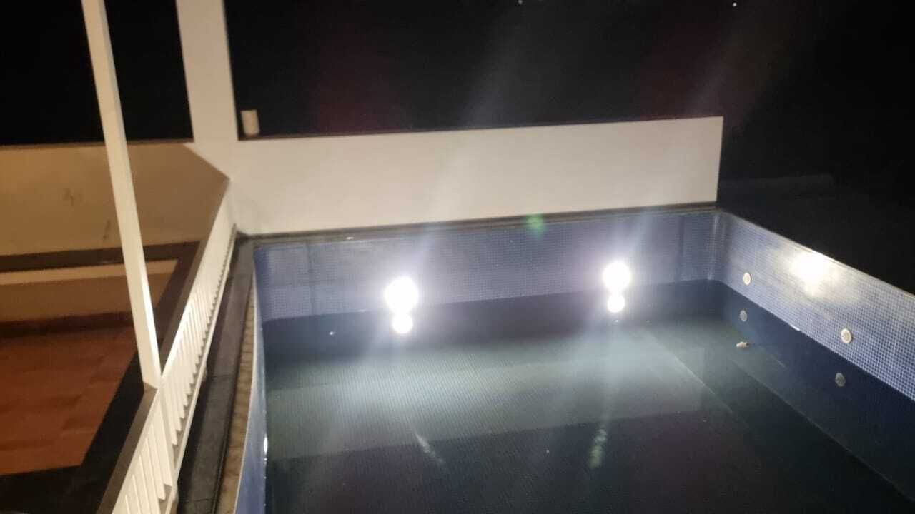 Photo of Outdoor in Belagavi