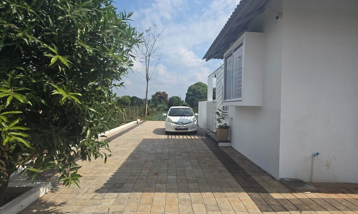 Photo of Outdoor in Belagavi