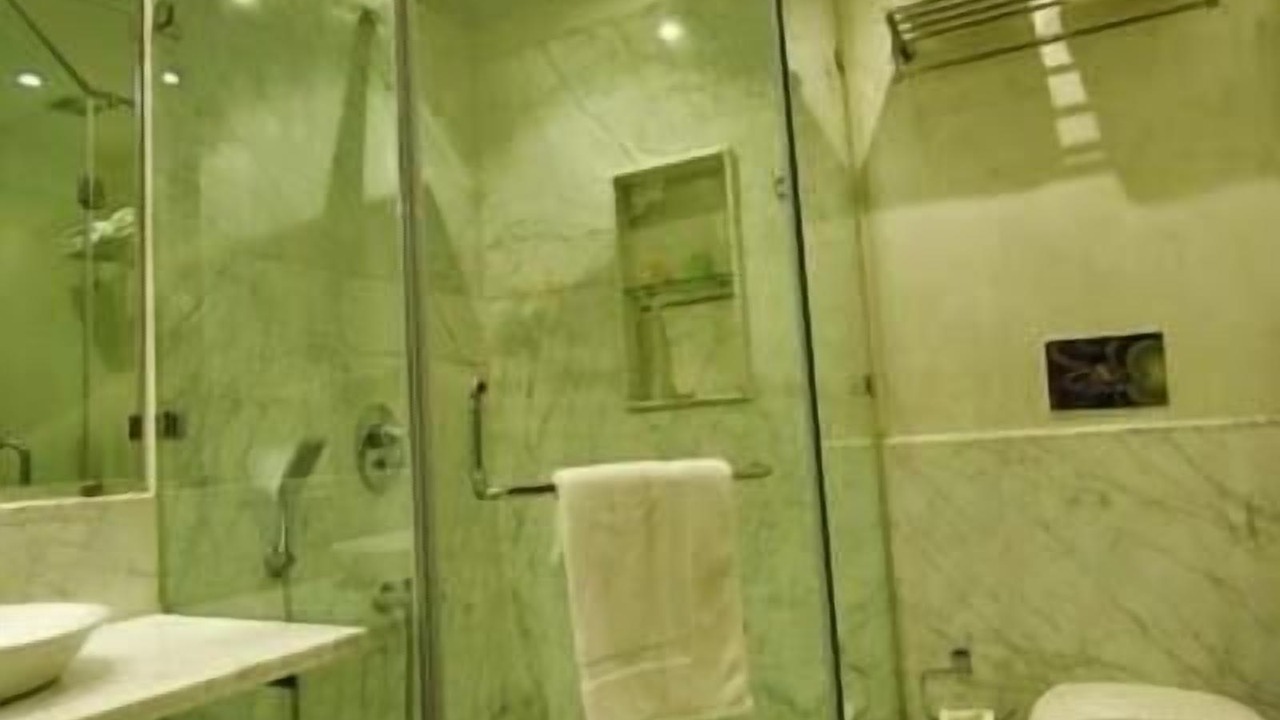 Photo of Bathroom in Safdarjung Enclave