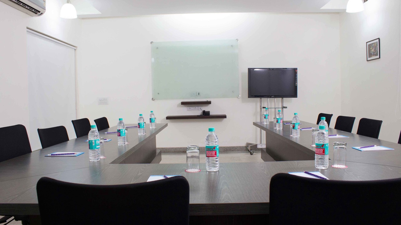 Photo of Others in Sushant Lok