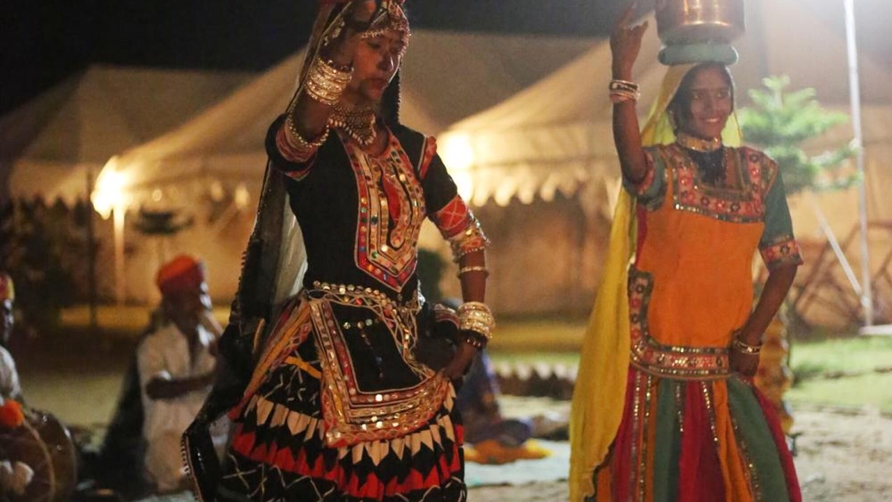 Photo of Others in Ajmer