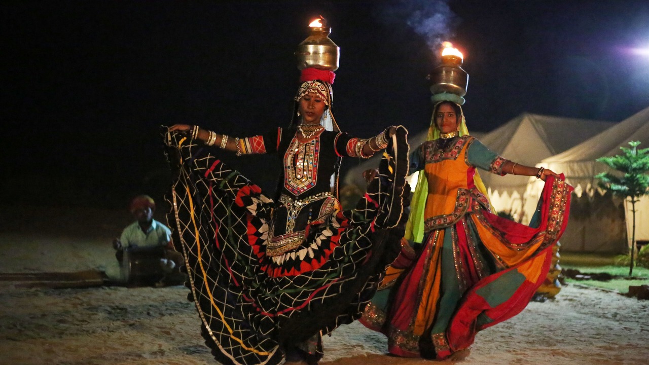 Photo of Others in Ajmer