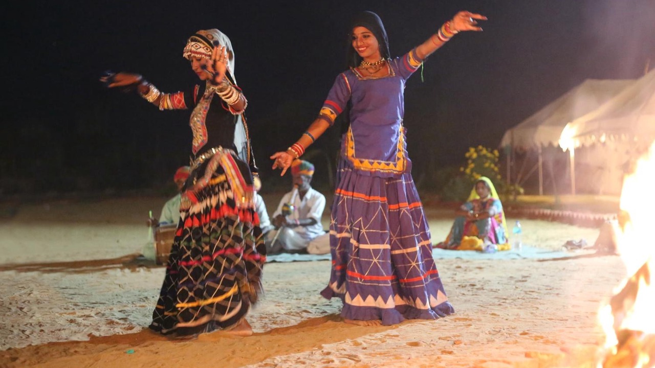Photo of Others in Ajmer