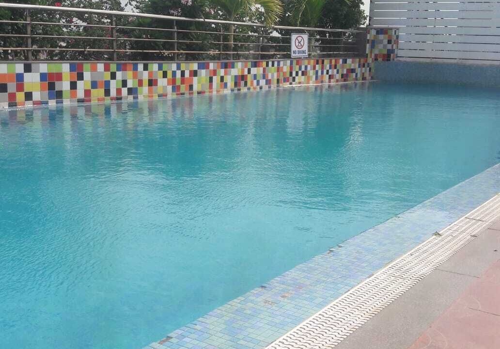 Photo of Outdoor in Kovilambakkam