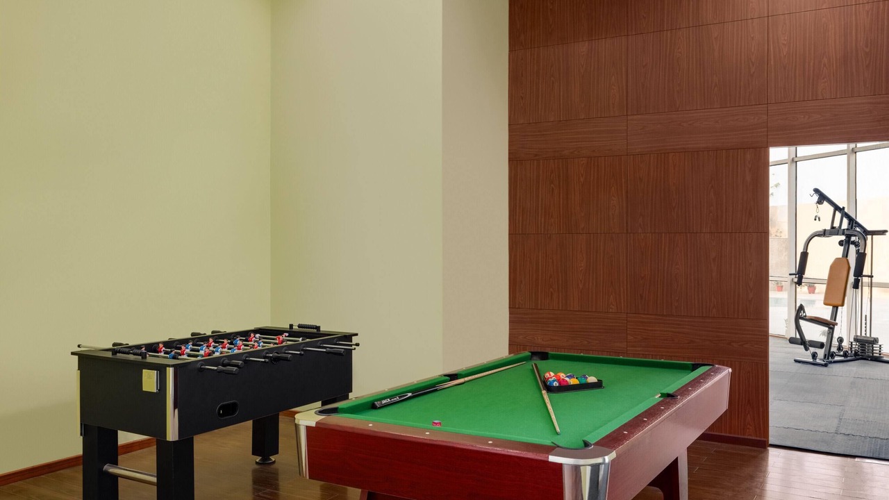 Photo of Bedroom in Bodh Gaya