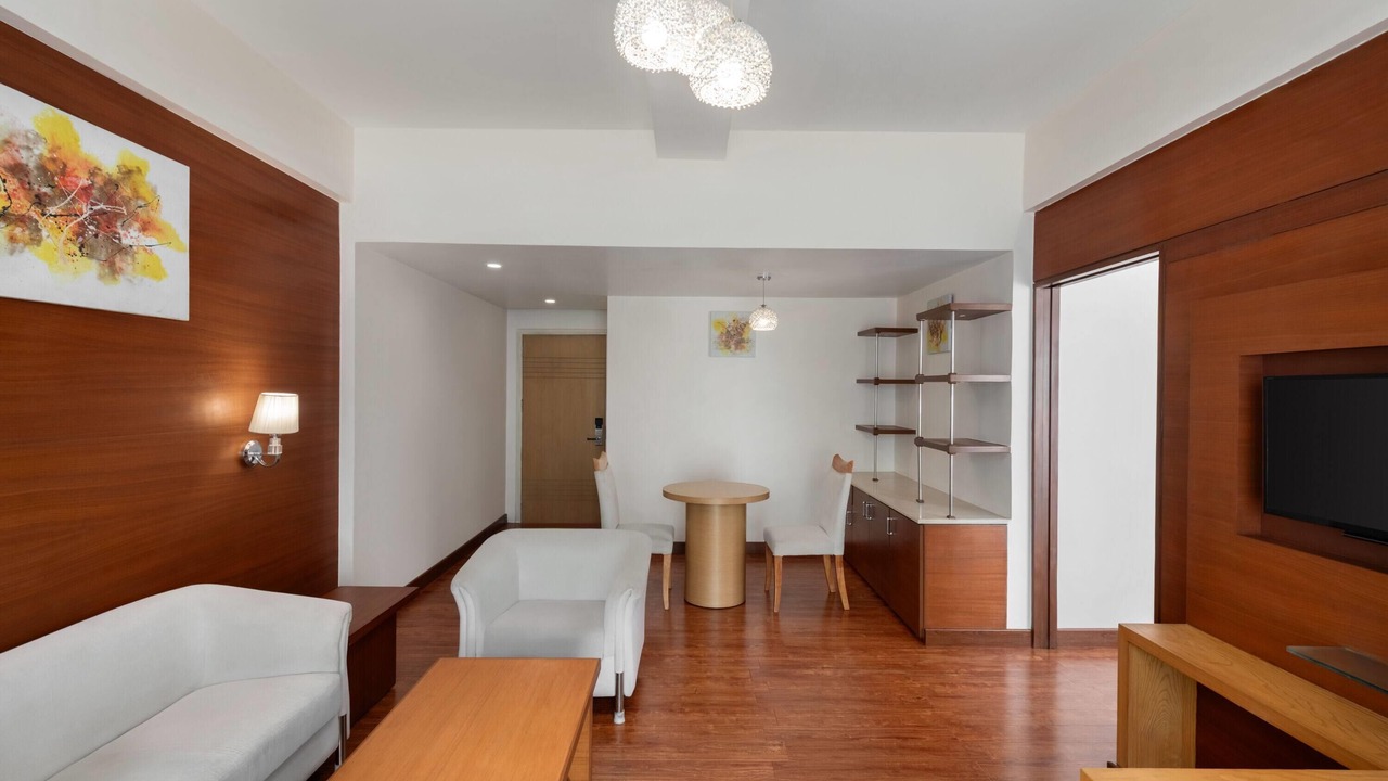 Photo of Bedroom in Bodh Gaya