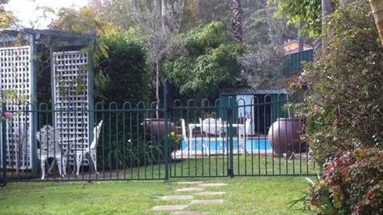 Photo of Outdoor in Narara