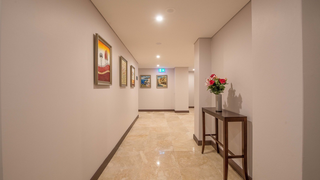 Photo of Others in Sydney Central Business District