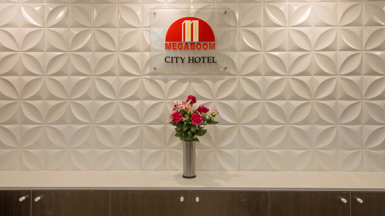 Photo of Others in Sydney Central Business District