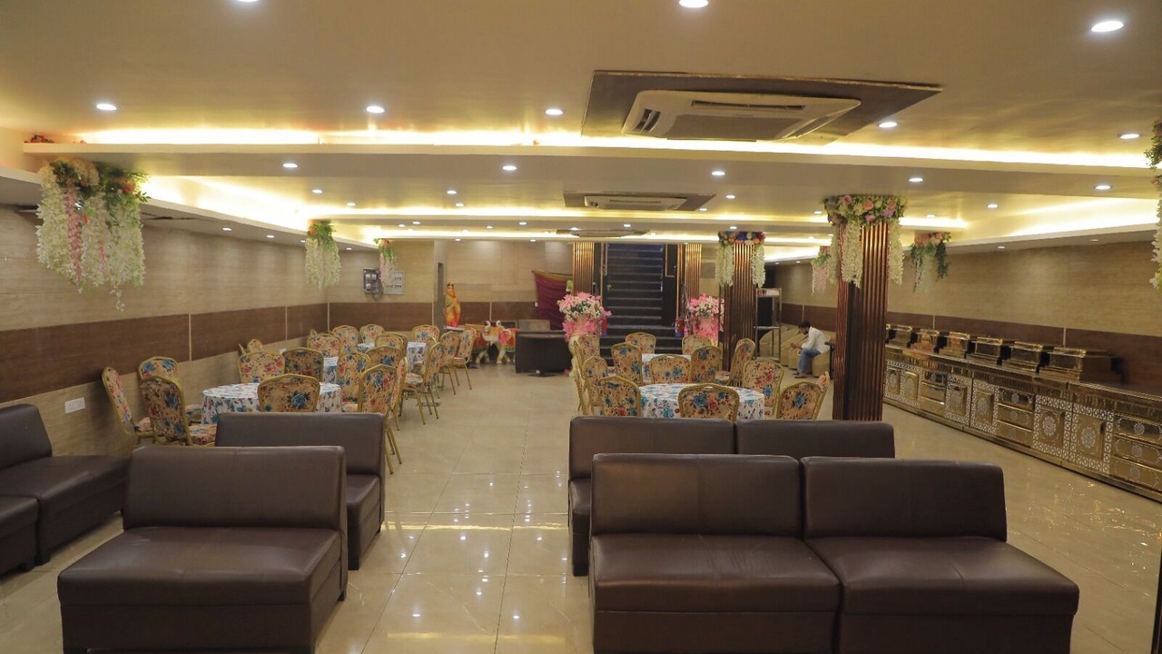 Photo of Others in Ghaziabad