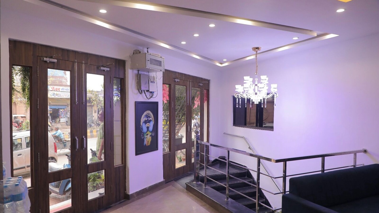 Photo of Others in Ghaziabad