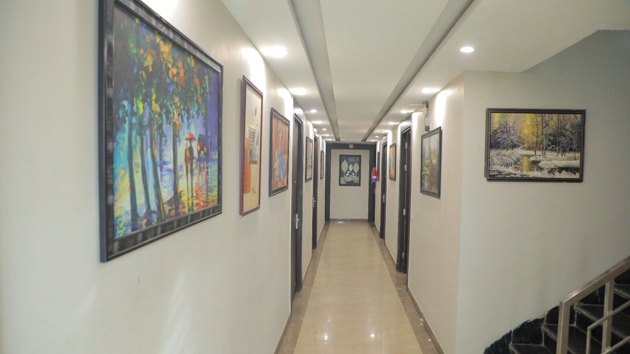 Photo of Others in Ghaziabad