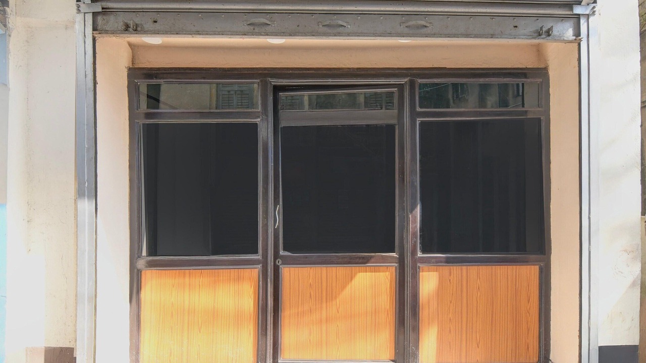 Photo of Others in Kolkata