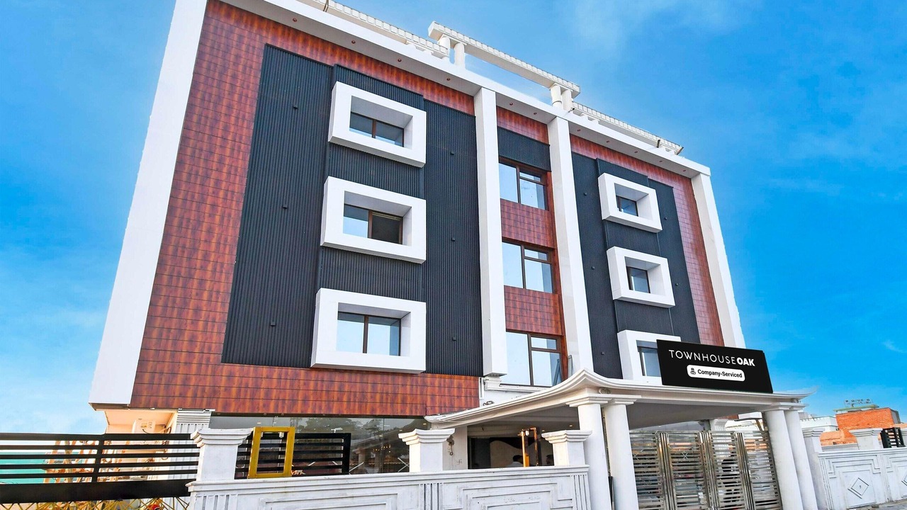 Photo of Outdoor in Puri