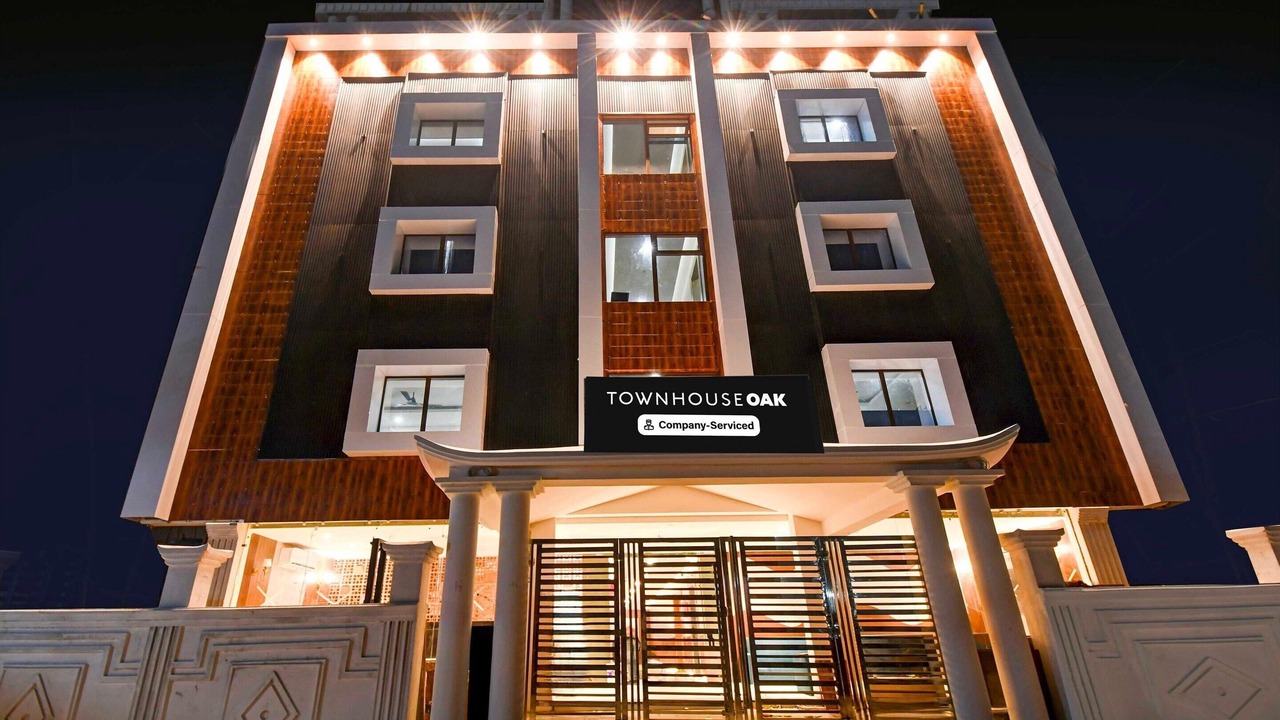 Photo of Outdoor in Puri