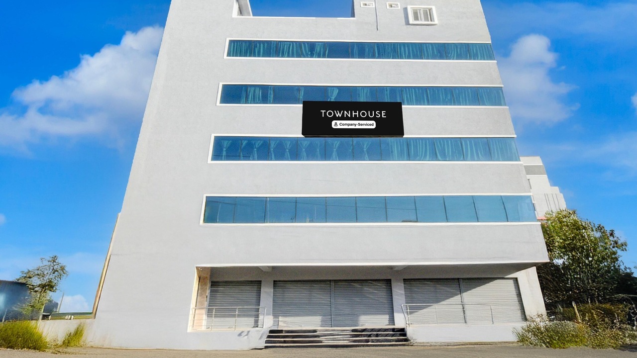 Photo of Outdoor in Medchal