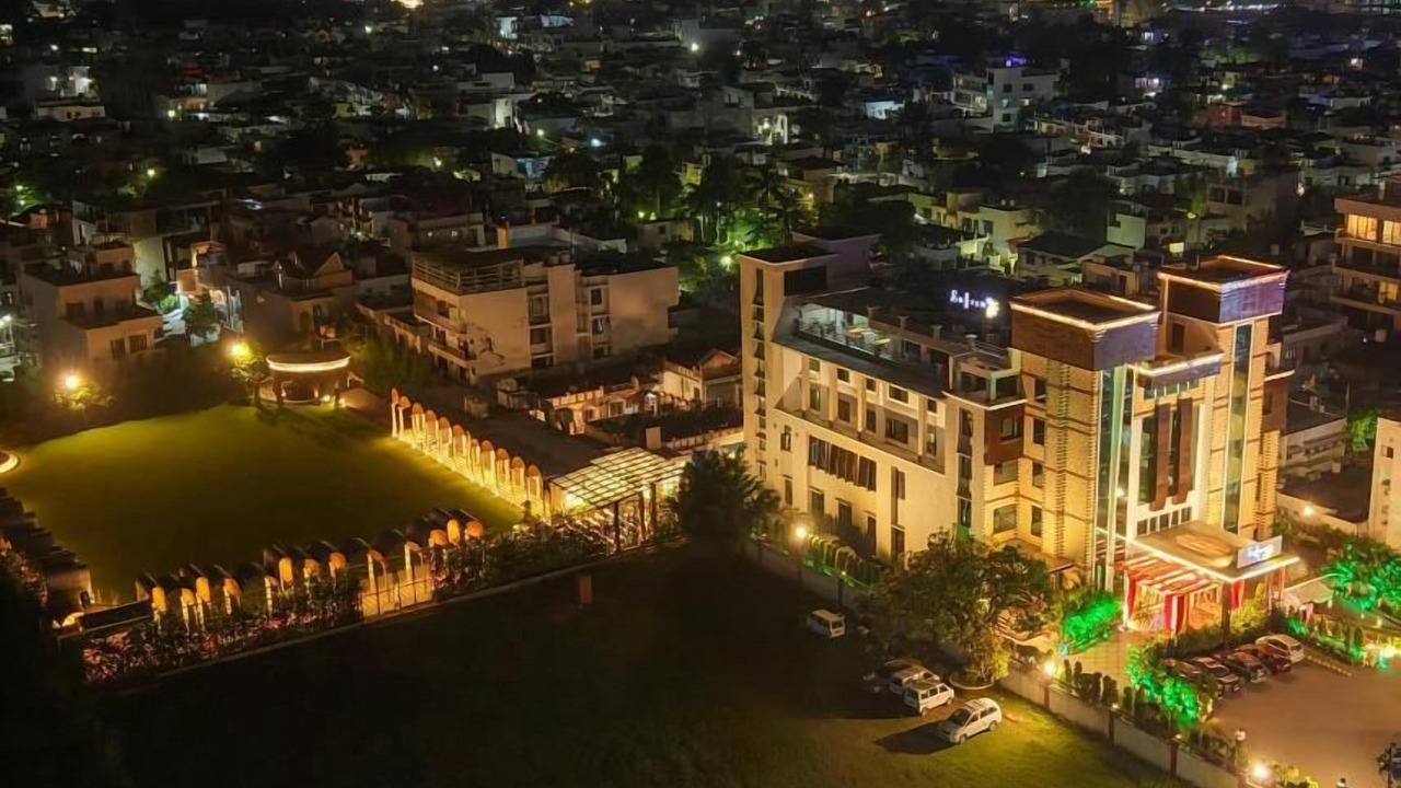 Photo of Outdoor in Dehradun