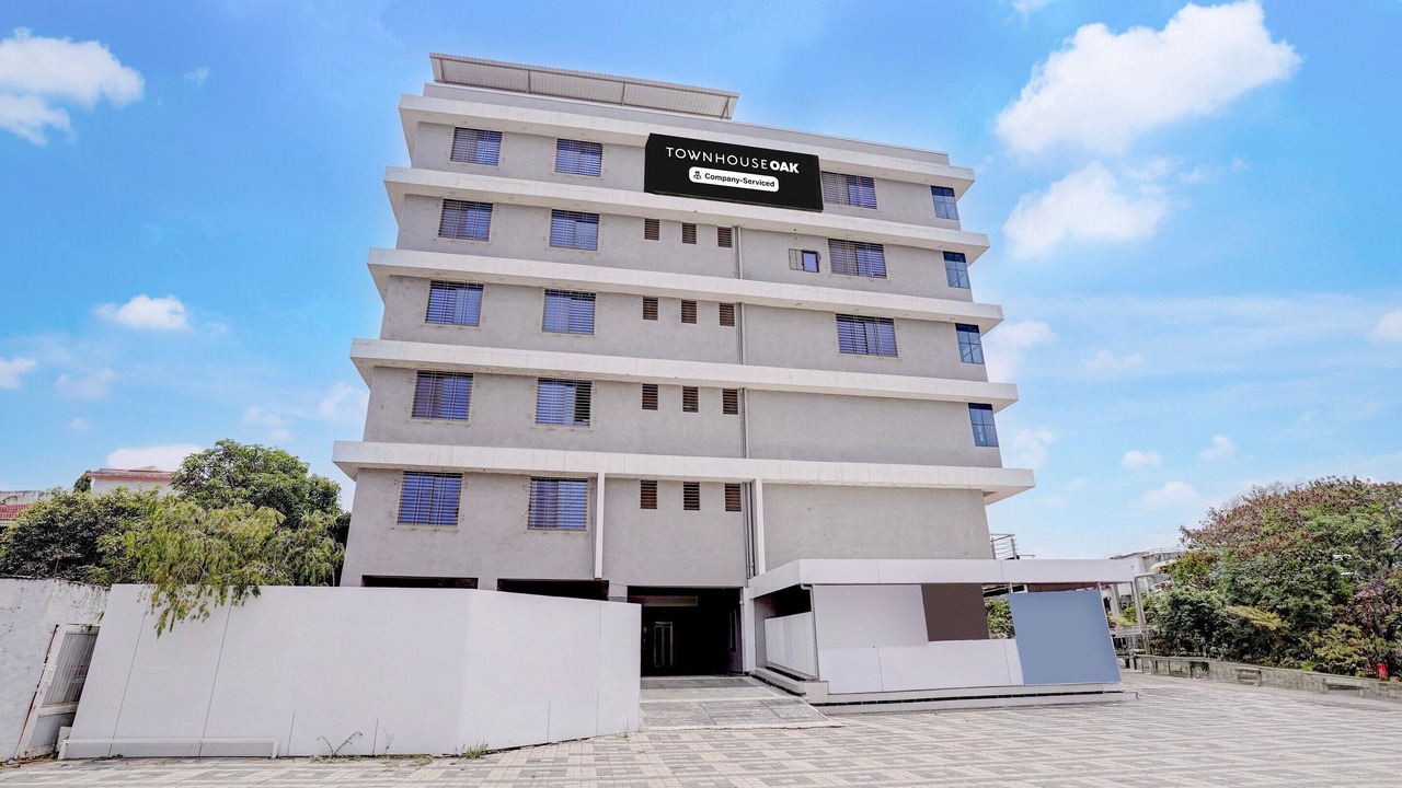 Photo of Outdoor in Dindori