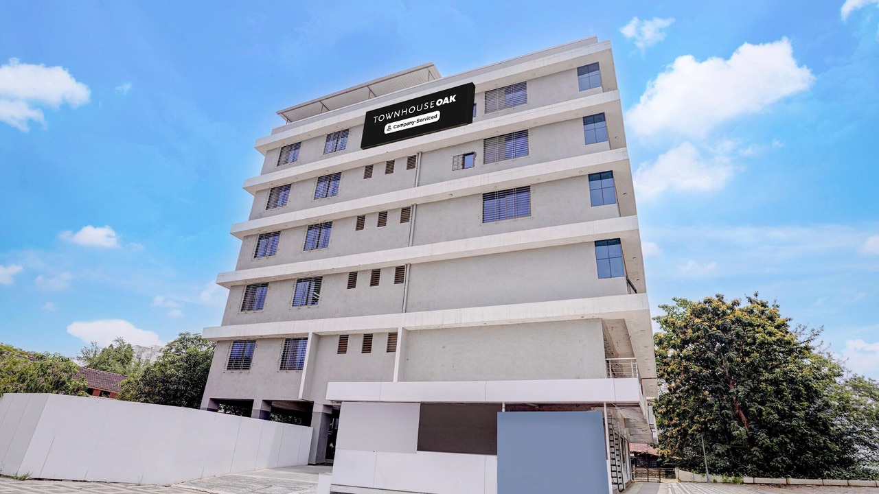 Photo of Outdoor in Dindori
