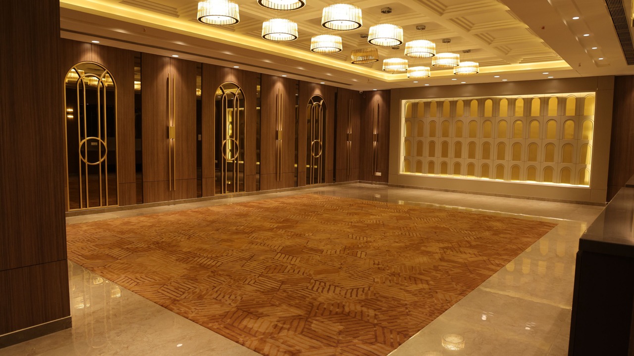 Photo of Others in Haldwani