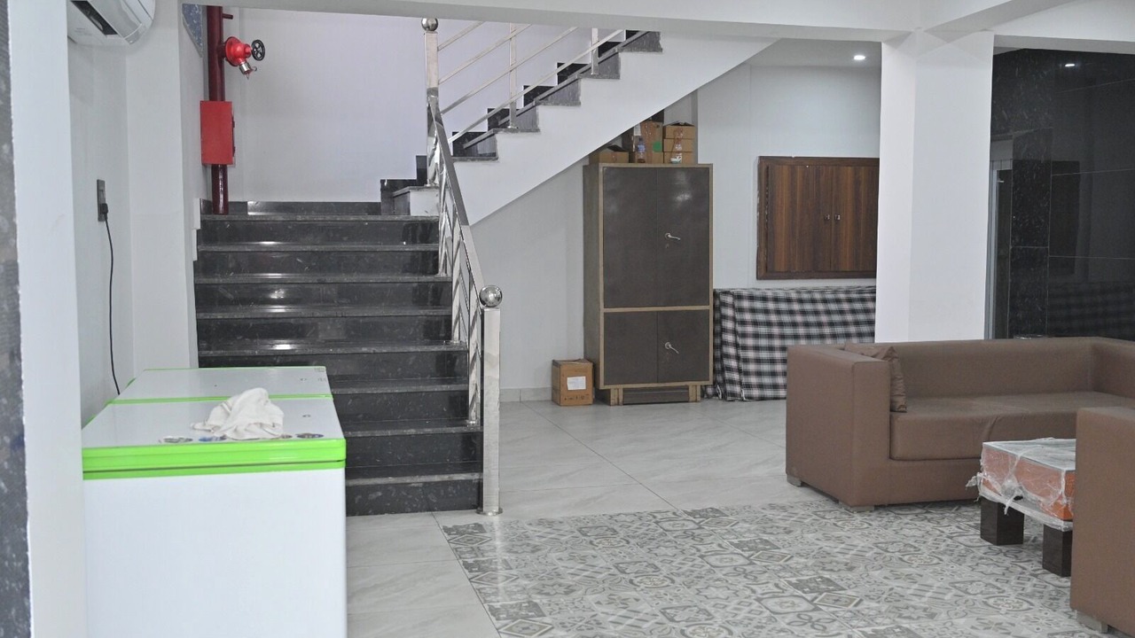 Photo of Livingroom in Sonepat