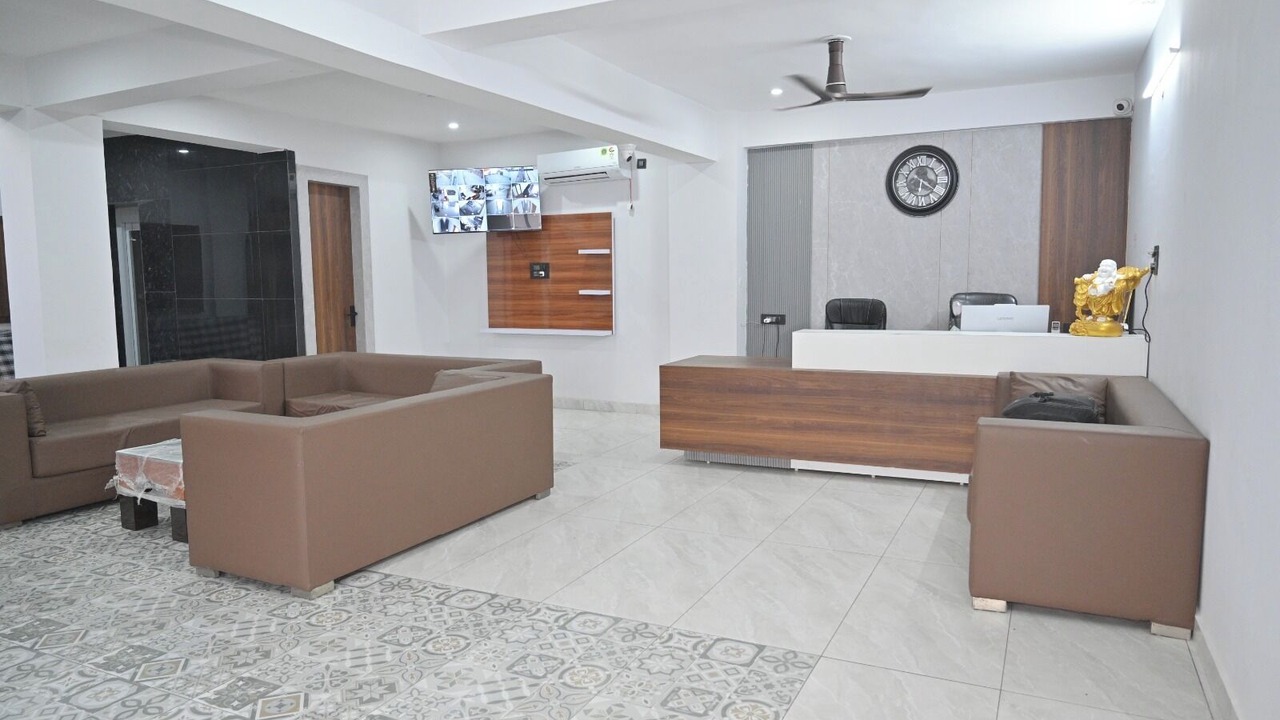 Photo of Bedroom in Sonepat