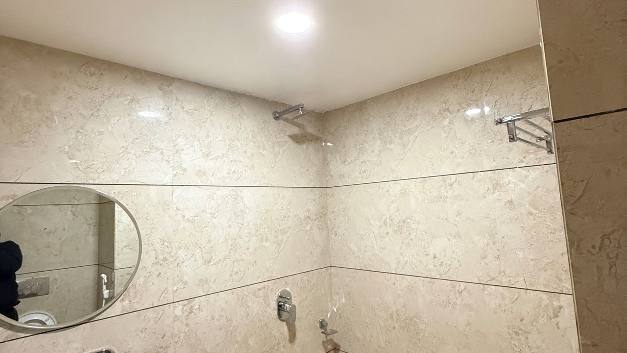 Photo of Bathroom in Ramdevra