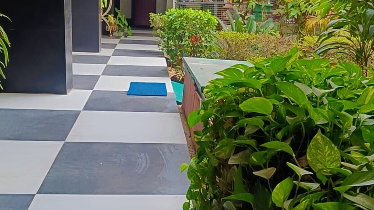 Photo of Outdoor in Durgapura