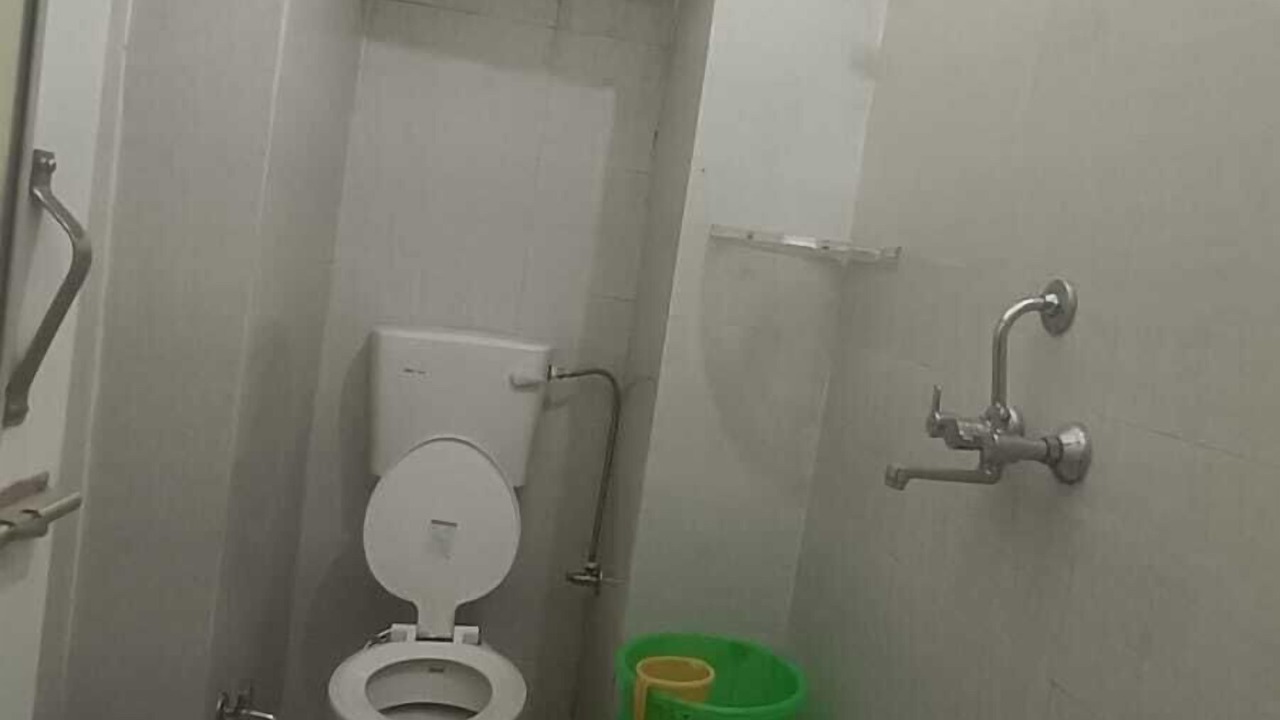Photo of Bathroom in Durgapura