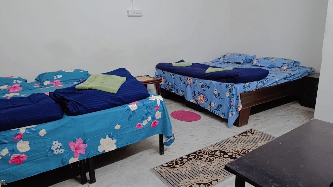 Photo of Bedroom in Durgapura