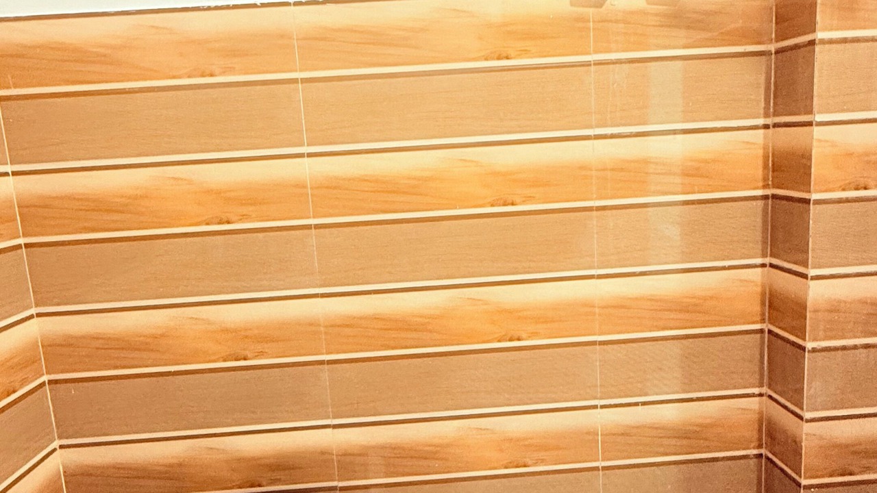 Photo of Bathroom in Naini