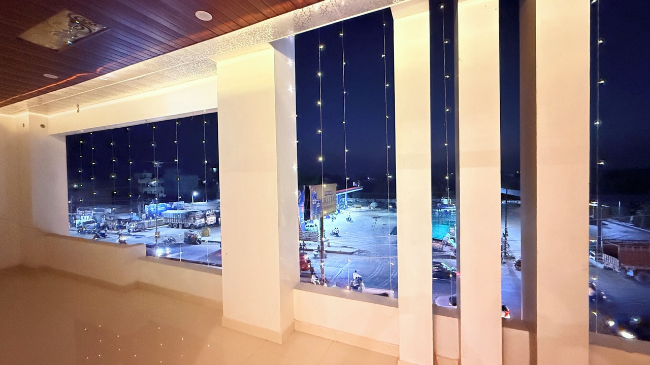 Photo of Outdoor in Naini