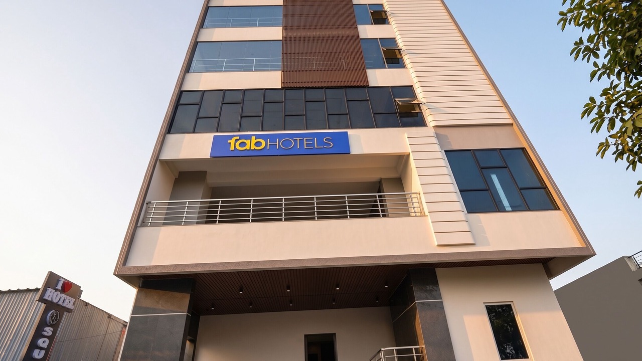 Photo of Outdoor in Bhimavaram