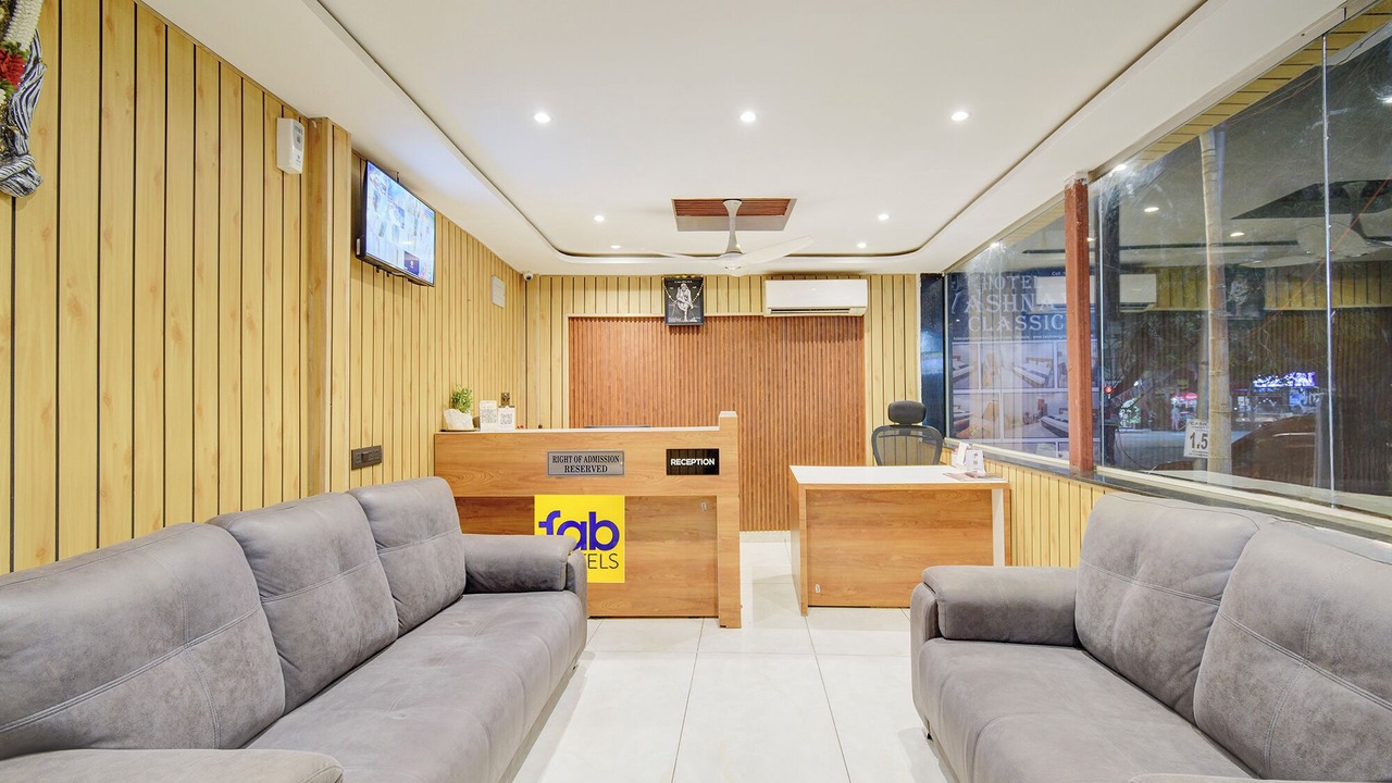 Photo of Bedroom in Gachibowli