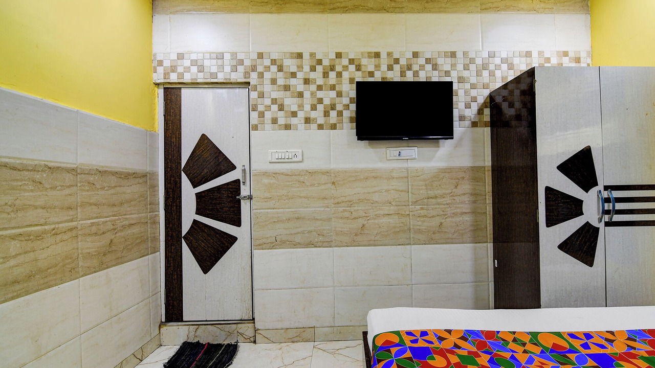 Photo of Bedroom in Bara Bazar