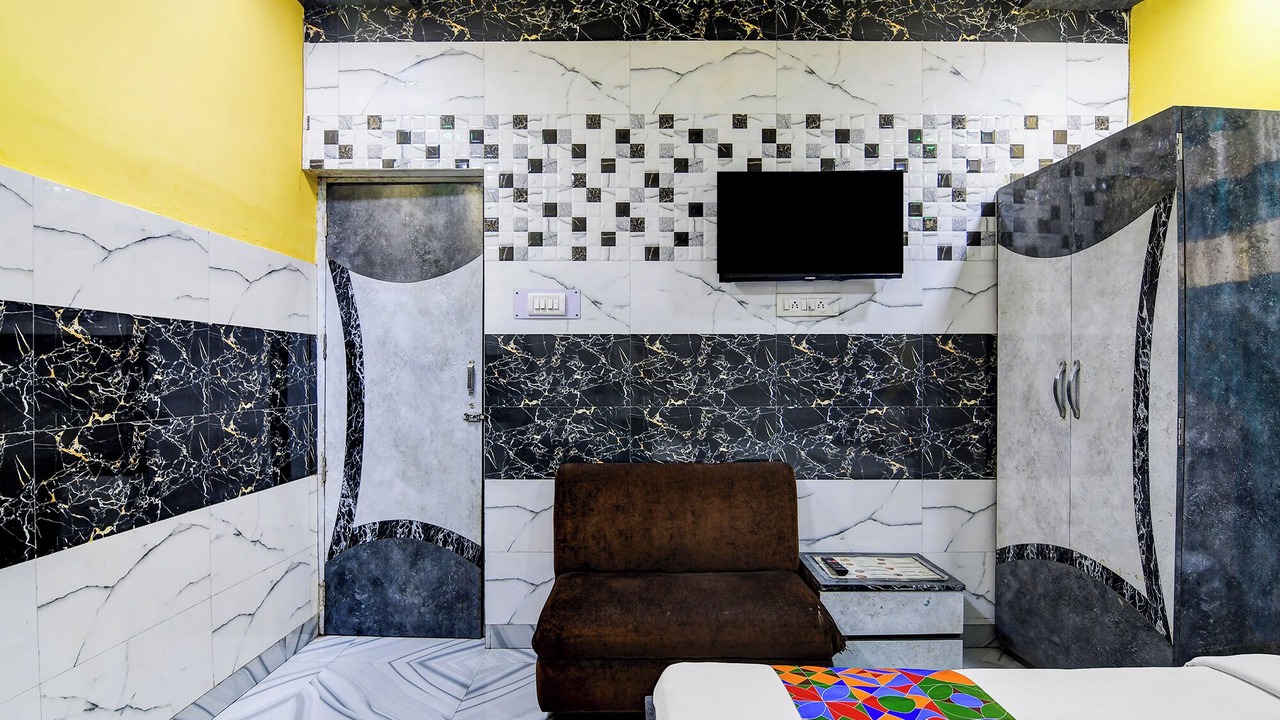 Photo of Bedroom in Bara Bazar