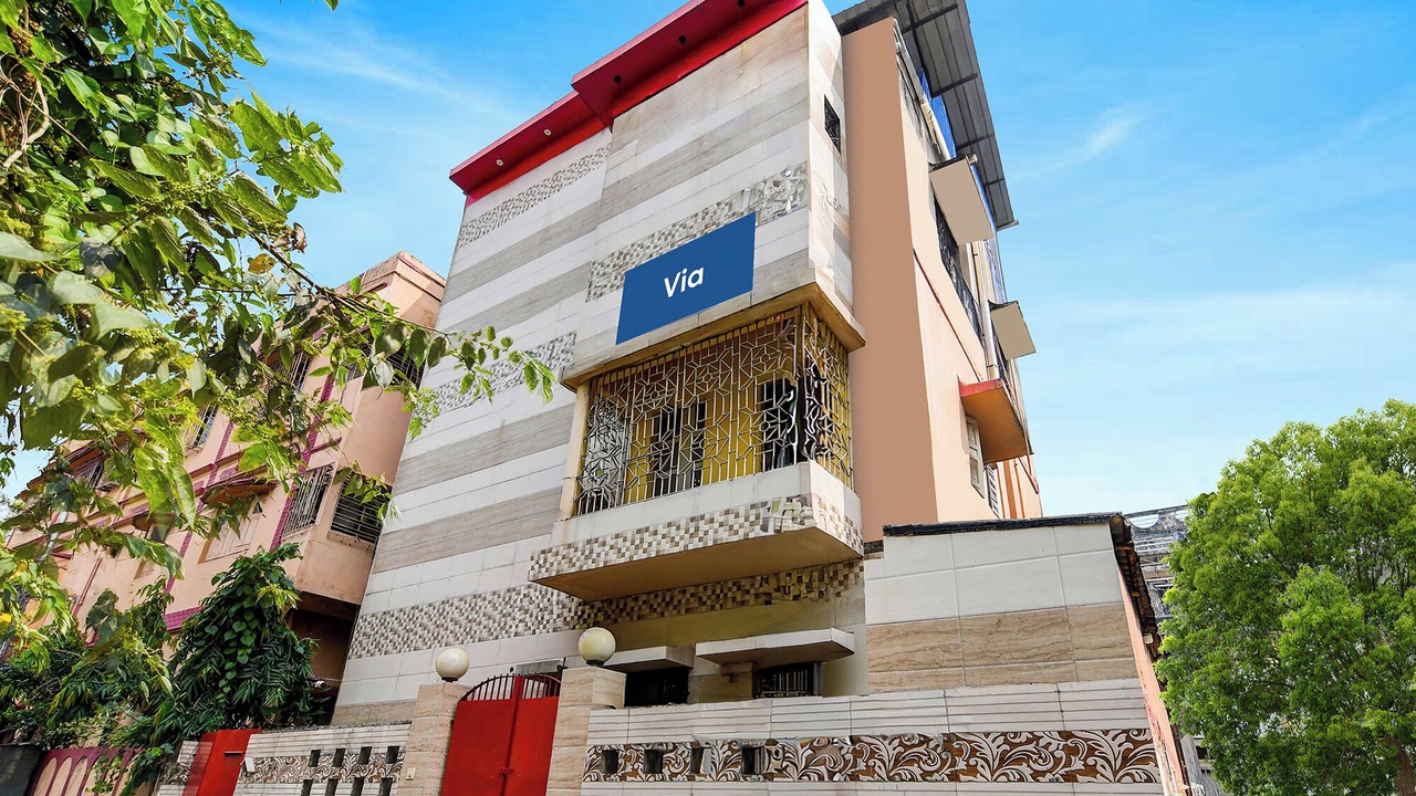 Photo of Outdoor in Bara Bazar