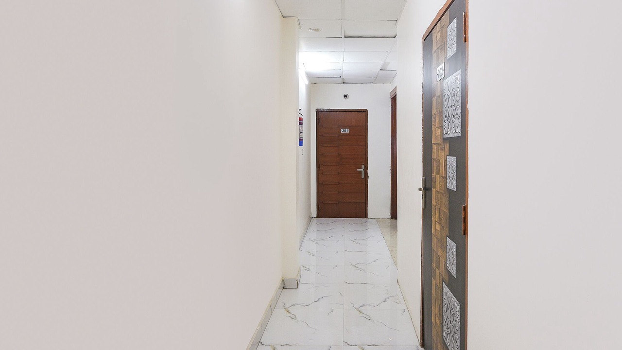 Photo of Others in Delhi
