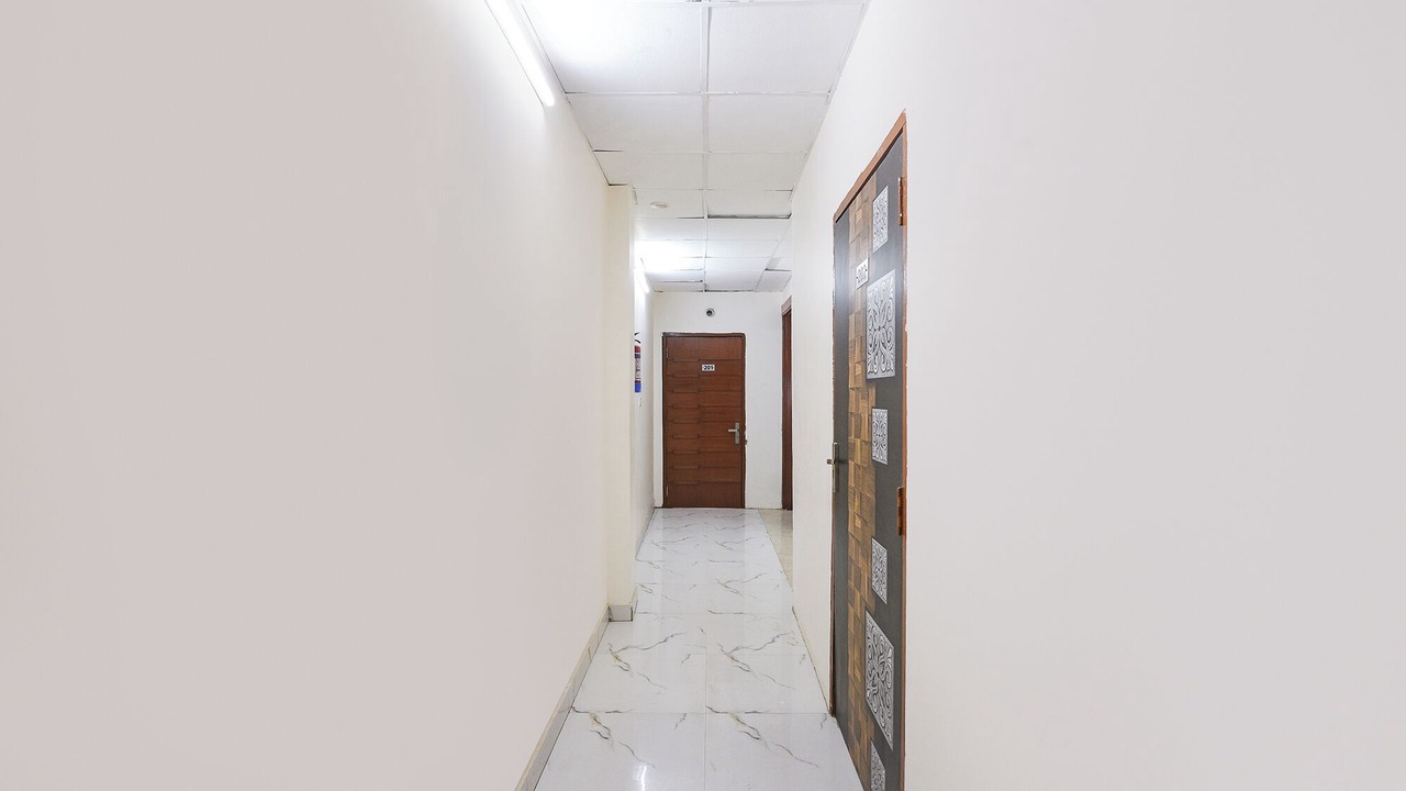 Photo of Others in Delhi