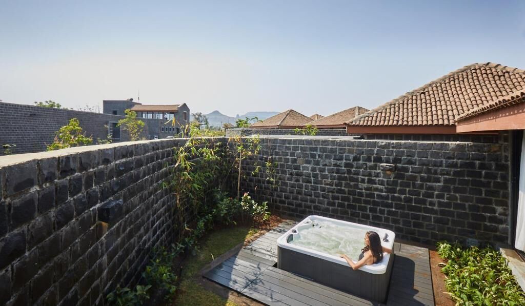 Photo of Outdoor in Nashik