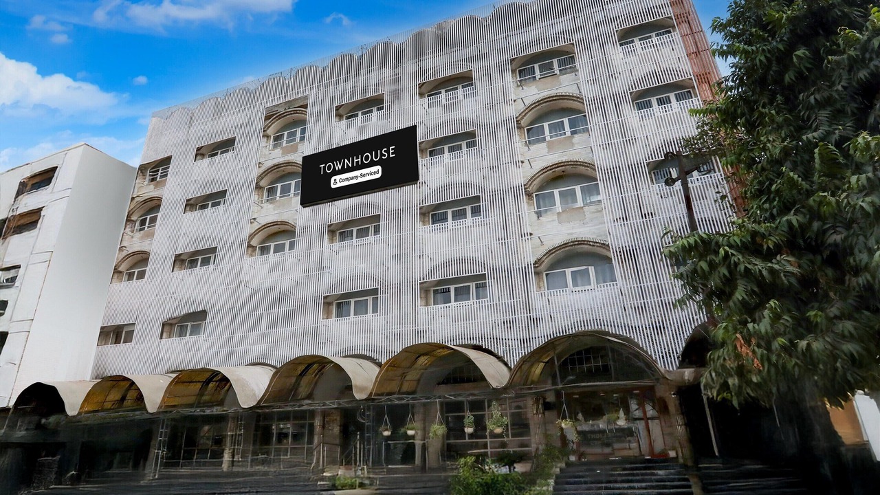 Photo of Outdoor in Allahabad
