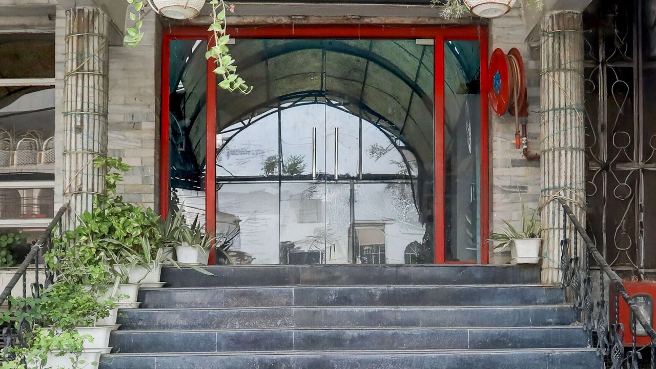Photo of Others in Allahabad