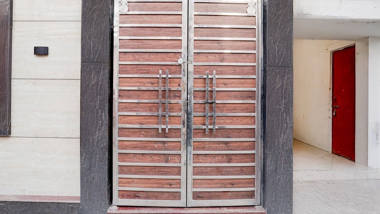 Photo of Others in Ayodhya