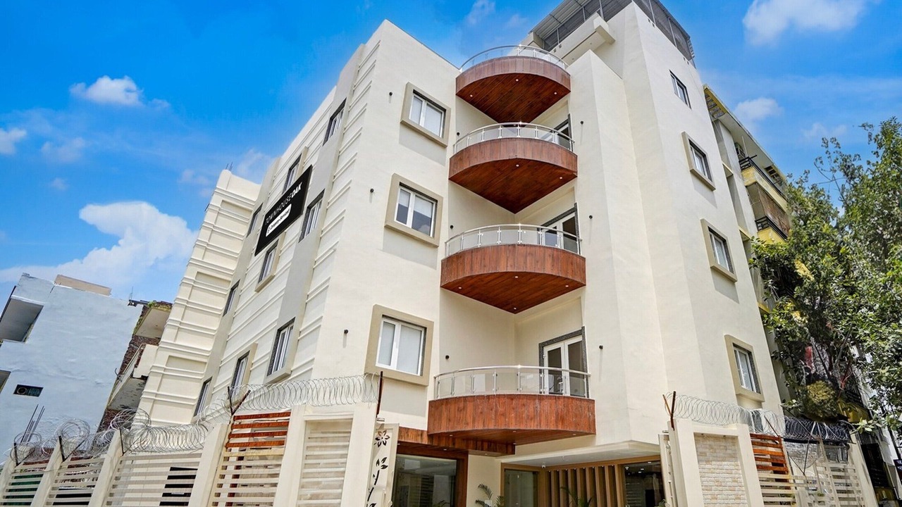 Photo of Outdoor in Varanasi