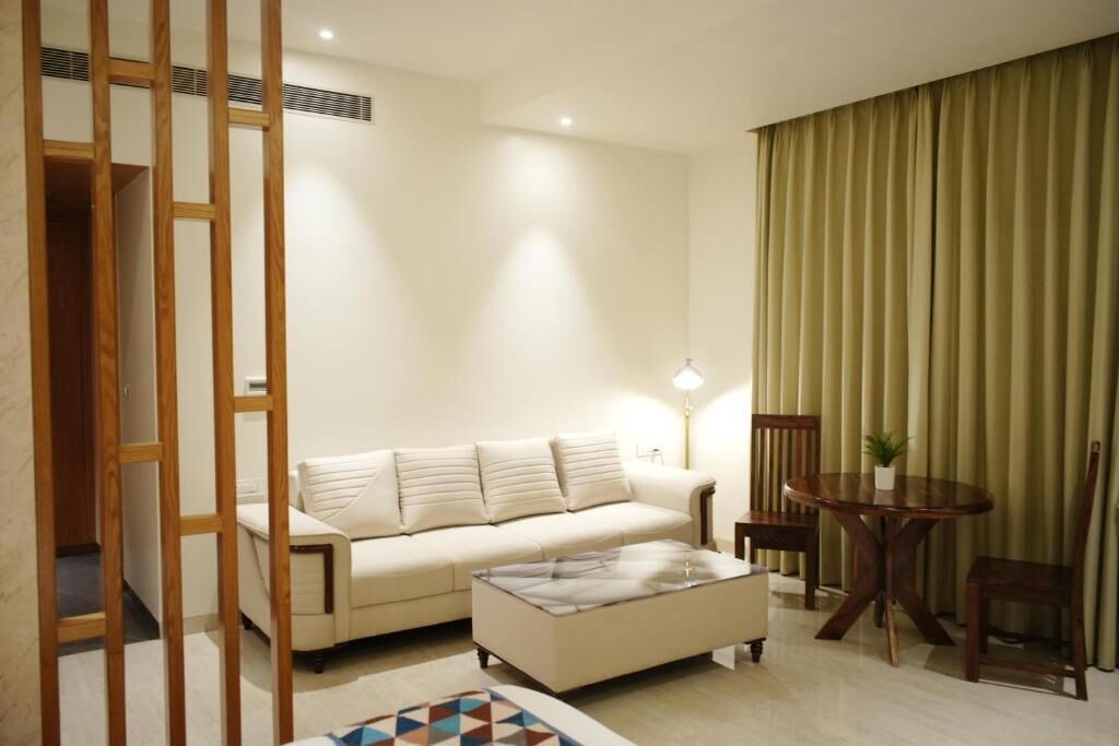 Photo of Outdoor in Mathura