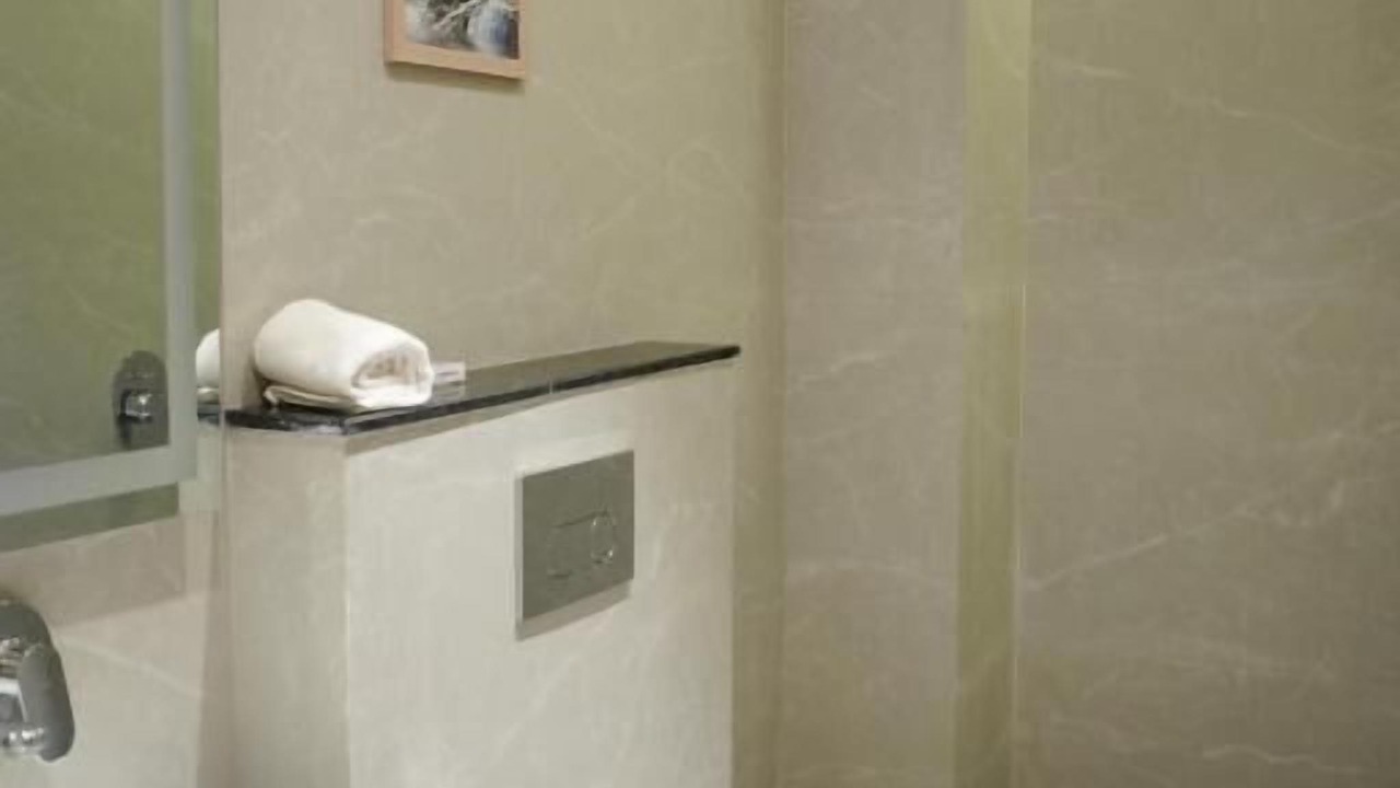 Photo of Bathroom in Mathura